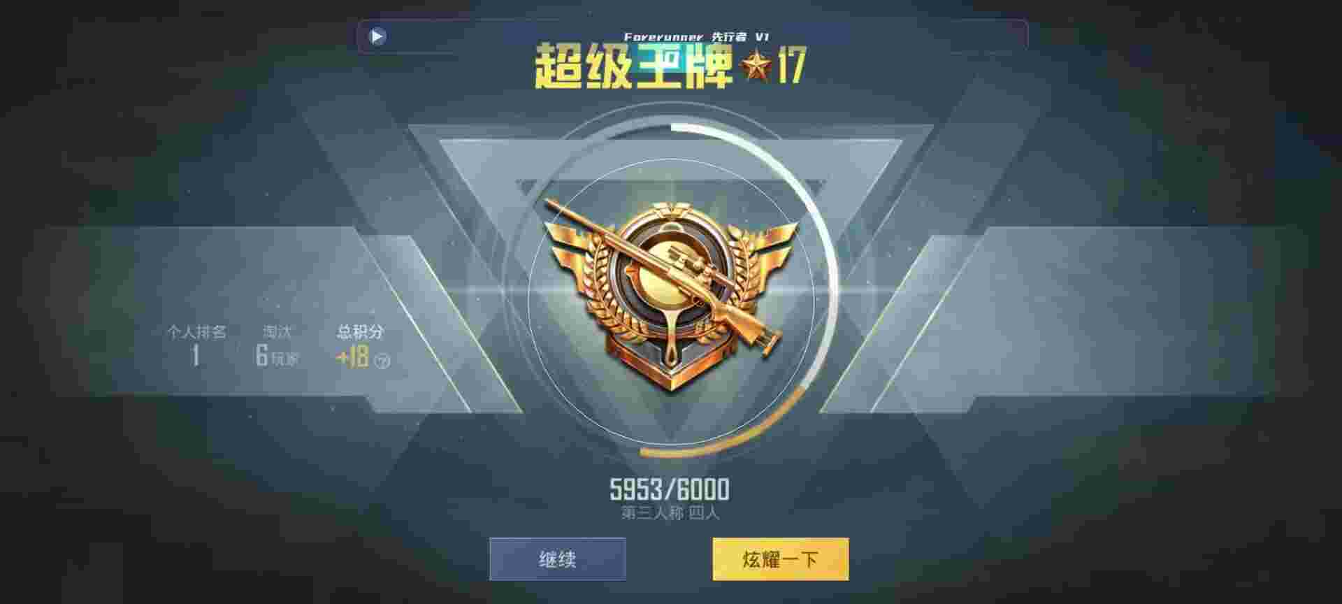 和平精英鸡腿辅助自瞄 - ��ƽ��Ӣ������׷��辅助预览图